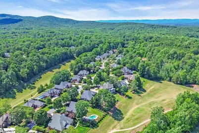 67 Devonhall Way, Taylors, SC 29687 - Photo 43