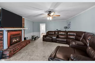 210 Briarwood Drive, Pacolet, SC 29372 - Photo 5