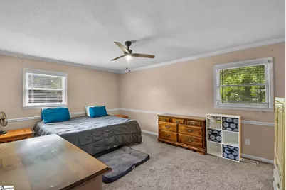 210 Briarwood Drive, Pacolet, SC 29372 - Photo 19
