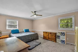 210 Briarwood Dr, Pacolet, SC 29372 - Photo 19