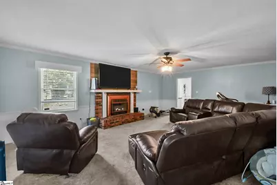 210 Briarwood Drive, Pacolet, SC 29372 - Photo 7