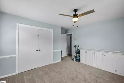 210 Briarwood Drive, Pacolet, SC 29372 - Photo 31