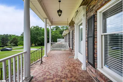 210 Briarwood Drive, Pacolet, SC 29372 - Photo 3
