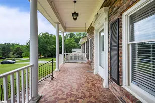 210 Briarwood Dr, Pacolet, SC 29372 - Photo 3