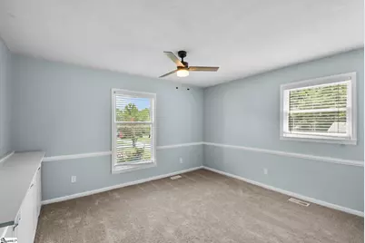 210 Briarwood Drive, Pacolet, SC 29372 - Photo 33