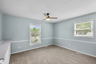 210 Briarwood Dr, Pacolet, SC 29372 - Photo 33