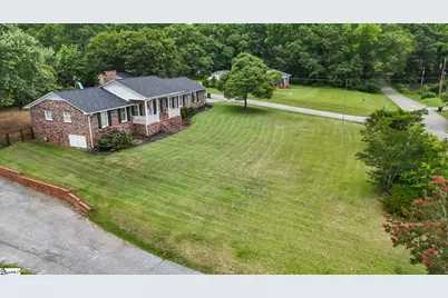 210 Briarwood Drive, Pacolet, SC 29372 - Photo 47