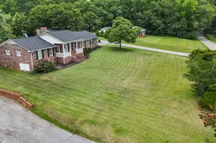 210 Briarwood Dr, Pacolet, SC 29372 - Photo 47