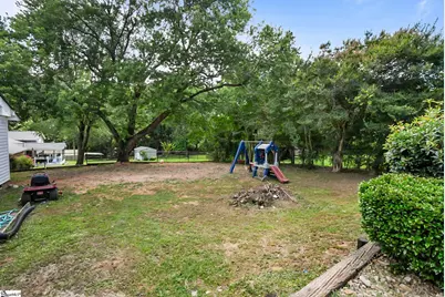 210 Briarwood Drive, Pacolet, SC 29372 - Photo 43