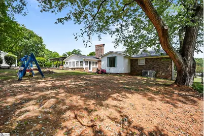 210 Briarwood Drive, Pacolet, SC 29372 - Photo 45