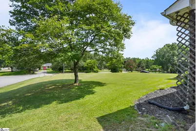 210 Briarwood Drive, Pacolet, SC 29372 - Photo 41