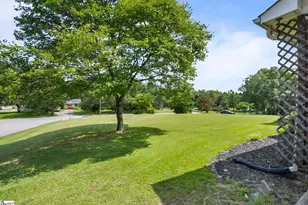 210 Briarwood Dr, Pacolet, SC 29372 - Photo 41