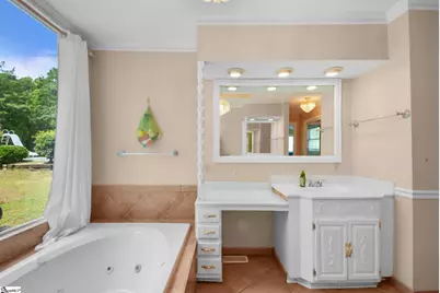 210 Briarwood Drive, Pacolet, SC 29372 - Photo 21