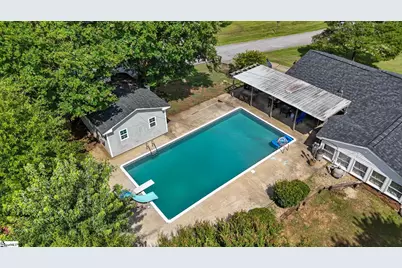 210 Briarwood Drive, Pacolet, SC 29372 - Photo 37