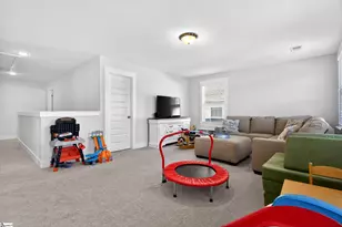109 Woodcross Dr, Simpsonville, SC 29681 - Photo 23