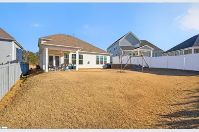 109 Woodcross Drive, Simpsonville, SC 29681 - Photo 29