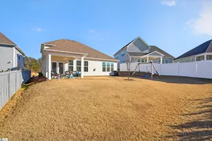 109 Woodcross Dr, Simpsonville, SC 29681 - Photo 29