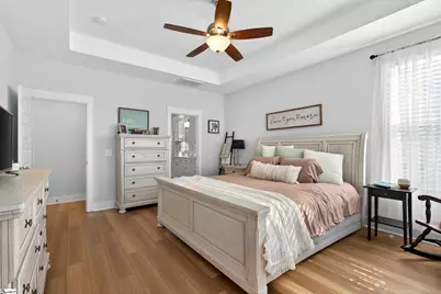 109 Woodcross Drive, Simpsonville, SC 29681 - Photo 9