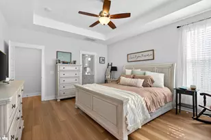 109 Woodcross Dr, Simpsonville, SC 29681 - Photo 9