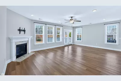 109 Woodcross Drive, Simpsonville, SC 29681 - Photo 33