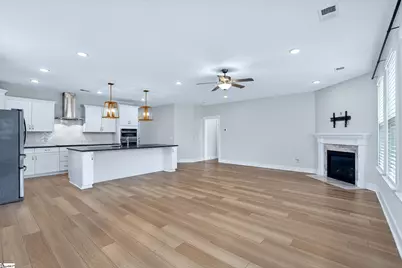 109 Woodcross Drive, Simpsonville, SC 29681 - Photo 31