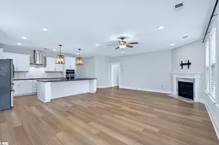 109 Woodcross Dr, Simpsonville, SC 29681 - Photo 31