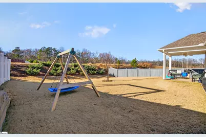 109 Woodcross Drive, Simpsonville, SC 29681 - Photo 27