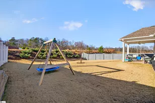 109 Woodcross Dr, Simpsonville, SC 29681 - Photo 27