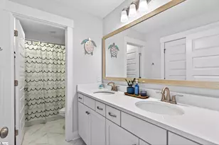 109 Woodcross Dr, Simpsonville, SC 29681 - Photo 21