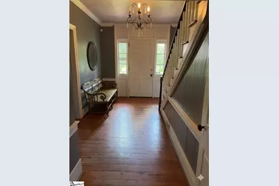 631 Piedmont Golf Course Road, Piedmont, SC 29673 - Photo 3