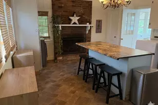 631 Piedmont Golf Course Rd, Piedmont, SC 29673 - Photo 7