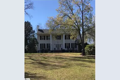 631 Piedmont Golf Course Road, Piedmont, SC 29673 - Photo 1