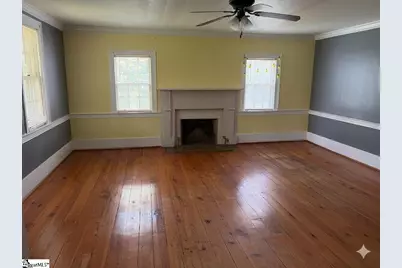 631 Piedmont Golf Course Road, Piedmont, SC 29673 - Photo 13