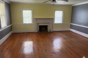 631 Piedmont Golf Course Rd, Piedmont, SC 29673 - Photo 13