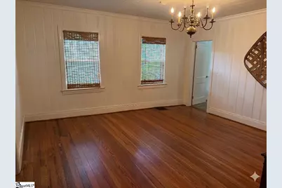 631 Piedmont Golf Course Road, Piedmont, SC 29673 - Photo 5