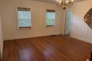 631 Piedmont Golf Course Rd, Piedmont, SC 29673 - Photo 5