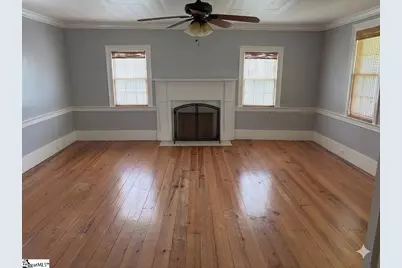 631 Piedmont Golf Course Road, Piedmont, SC 29673 - Photo 15