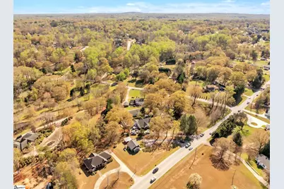 2816 Brushy Creek Road, Greer, SC 29650 - Photo 31