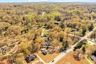 2816 Brushy Creek Rd, Greer, SC 29650 - Photo 31