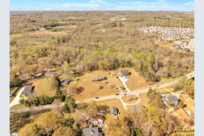 2816 Brushy Creek Road, Greer, SC 29650 - Photo 29