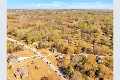 2816 Brushy Creek Road, Greer, SC 29650 - Photo 33