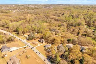 2816 Brushy Creek Rd, Greer, SC 29650 - Photo 33