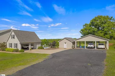 5230 Olden Porter Road, Pendleton, SC 29670 - Photo 39