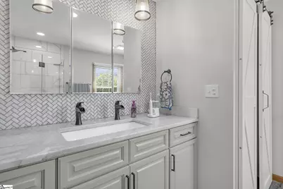 5230 Olden Porter Road, Pendleton, SC 29670 - Photo 17