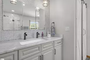 5230 Olden Porter Rd, Pendleton, SC 29670 - Photo 17