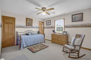 5230 Olden Porter Rd, Pendleton, SC 29670 - Photo 23