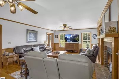 5230 Olden Porter Road, Pendleton, SC 29670 - Photo 7