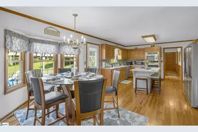 5230 Olden Porter Road, Pendleton, SC 29670 - Photo 9