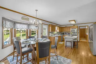5230 Olden Porter Rd, Pendleton, SC 29670 - Photo 9