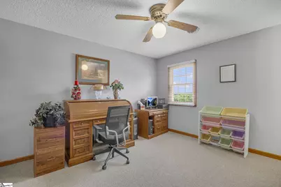 5230 Olden Porter Road, Pendleton, SC 29670 - Photo 25